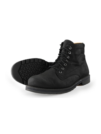 Timberland Schnürstiefel
