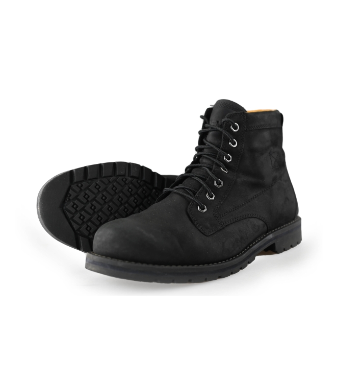 Timberland Schnürstiefel