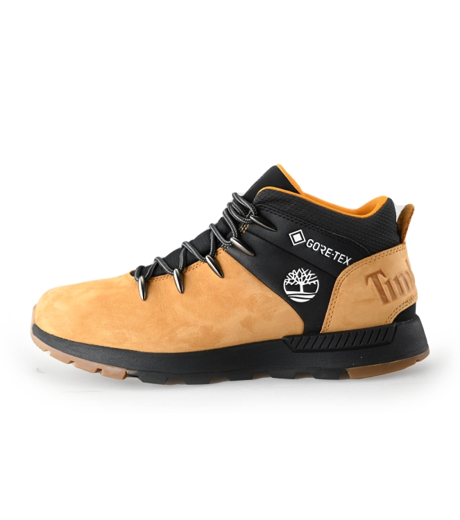 Timberland Sneaker