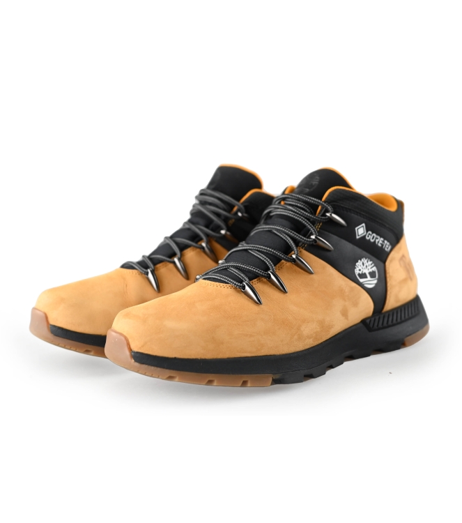 Timberland Sneaker