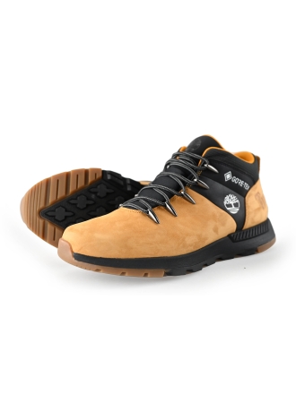 Timberland Sneaker