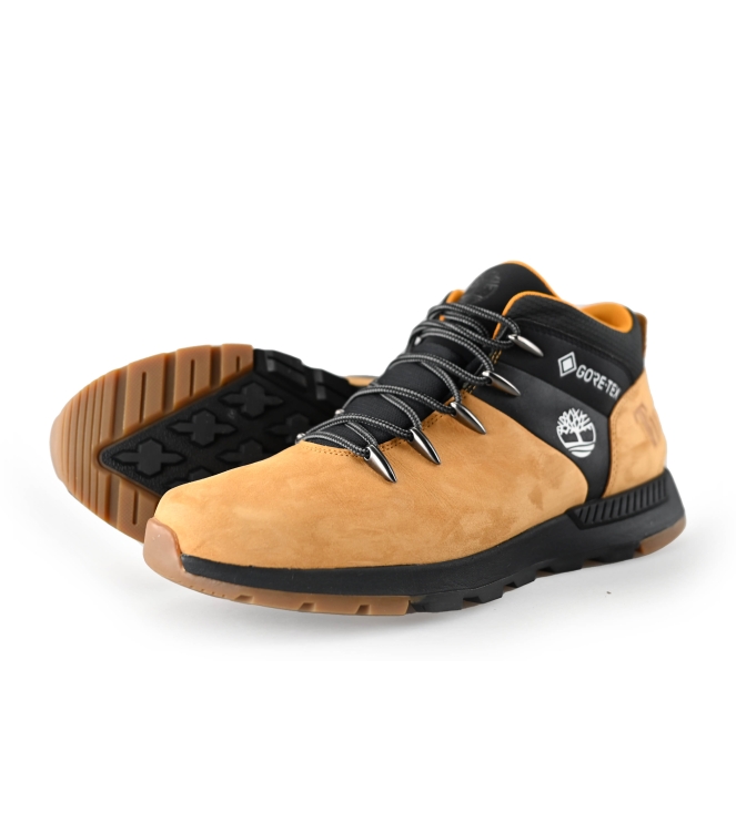 Timberland Sneaker