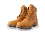 Timberland Schnürstiefel