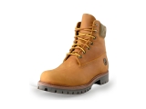 Timberland Schnürstiefel