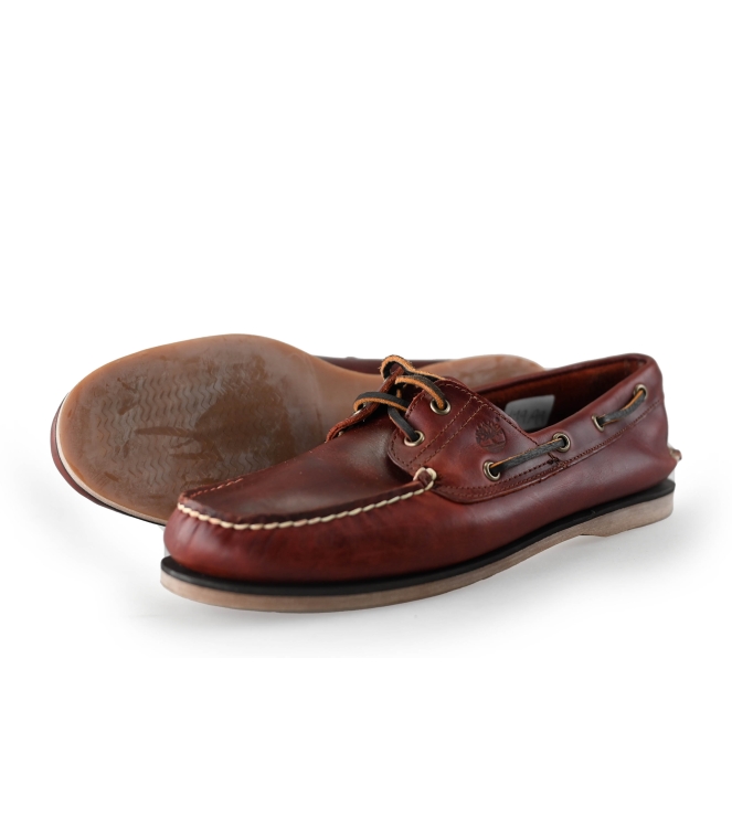 Timberland Bootsschuhe