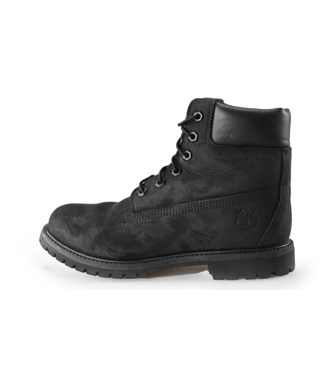 Timberland Schnürstiefel