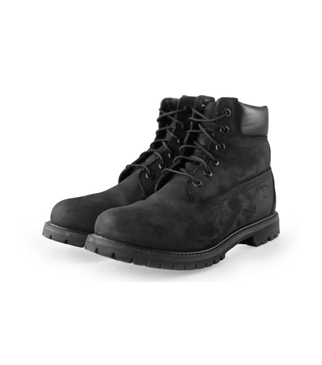 Timberland Schnürstiefel