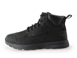 Timberland Hohe Sneaker