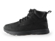 Timberland Hohe Sneaker