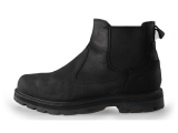 Timberland Chelsea boots
