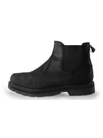Timberland Chelsea boots Schwarz 237097