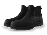 Timberland Chelsea boots
