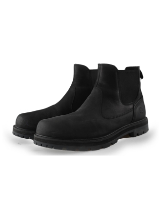 Timberland Chelsea boots Schwarz 237097