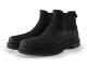 Timberland Chelsea boots