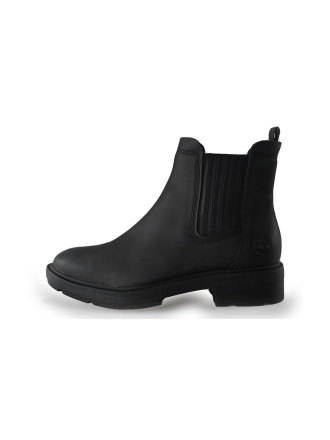 Timberland Chelsea boots Schwarz 237098