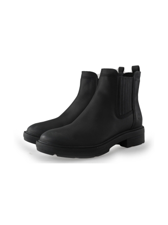 Timberland Chelsea boots Schwarz 237098