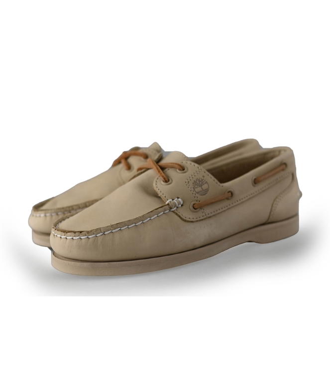 Timberland Bootsschuhe