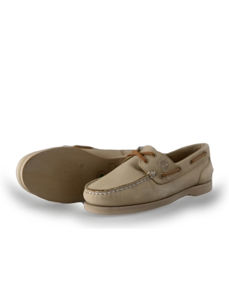 Timberland Bootsschuhe
