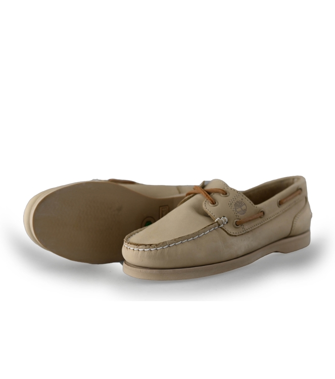 Timberland Bootsschuhe
