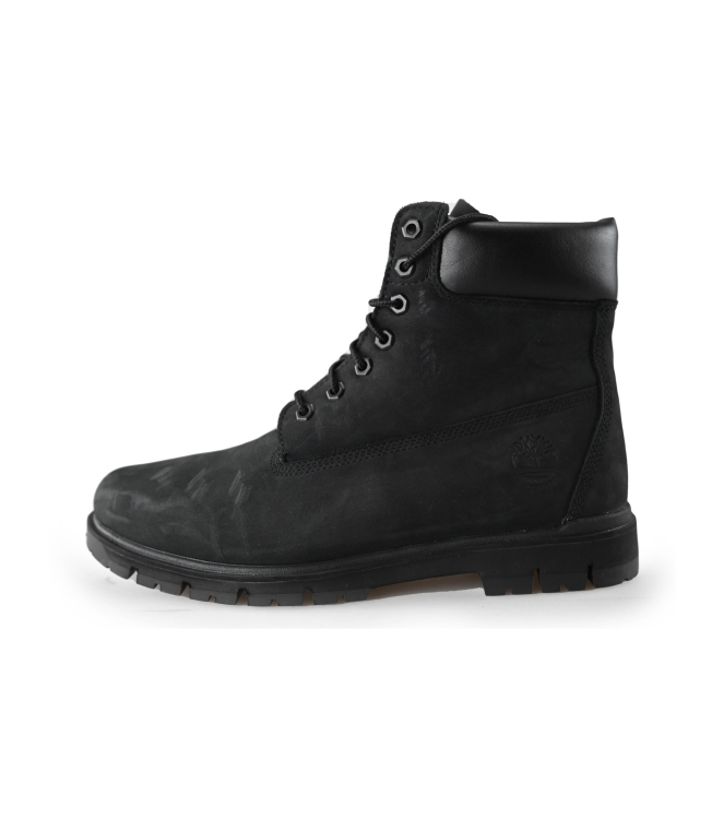Timberland Schnürstiefel