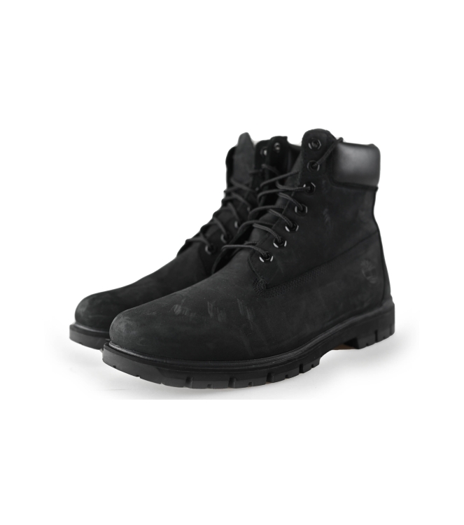 Timberland Schnürstiefel