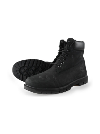 Timberland Schnürstiefel