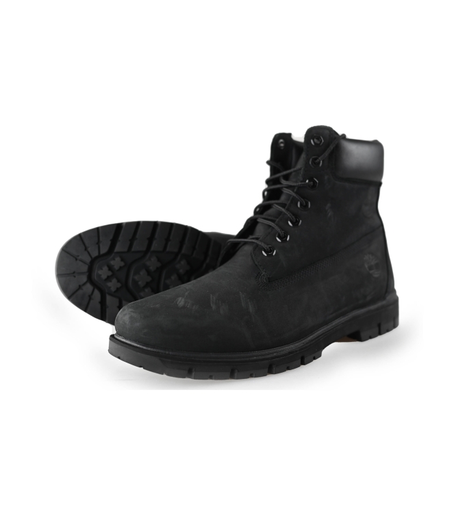 Timberland Schnürstiefel