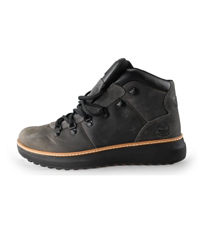 Timberland Sneaker