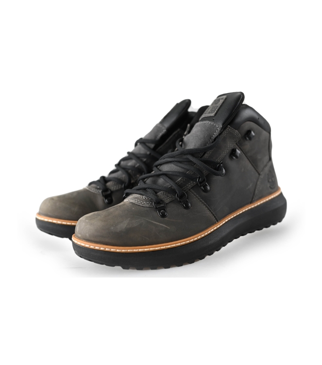 Timberland Sneaker