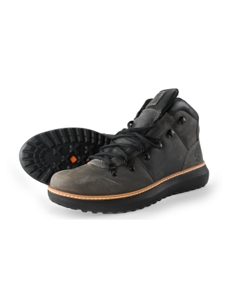 Timberland Sneaker