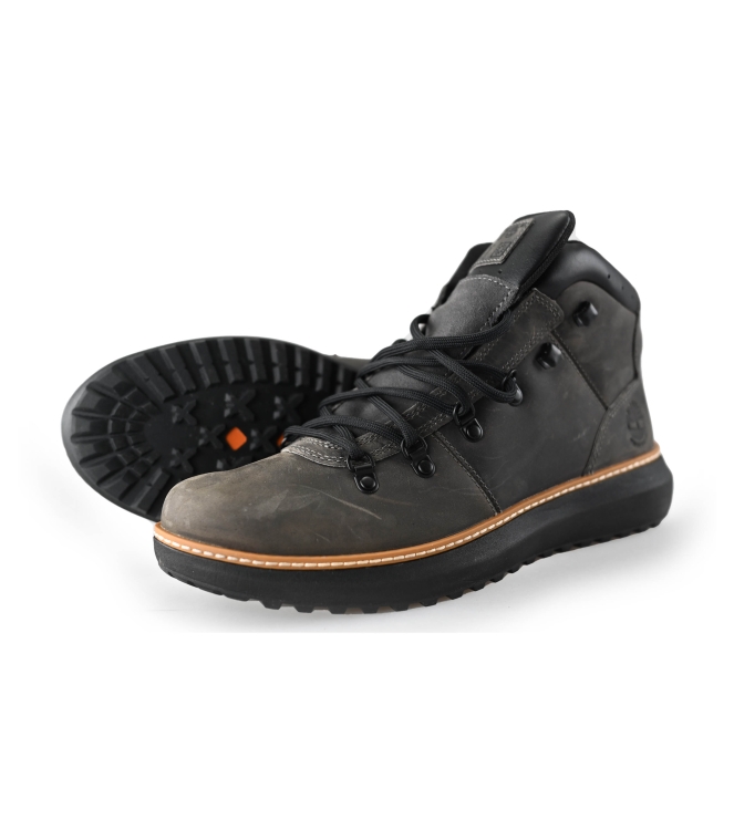 Timberland Sneaker