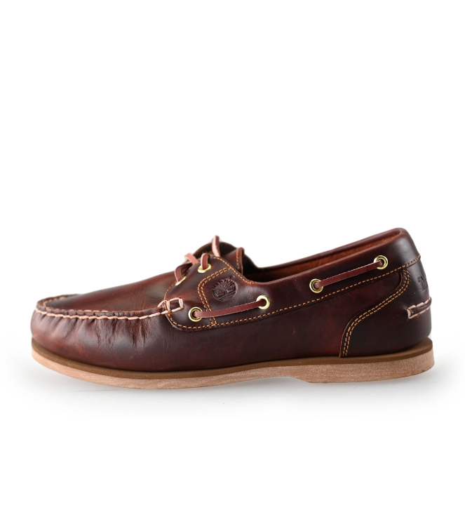 Timberland Bootsschuhe