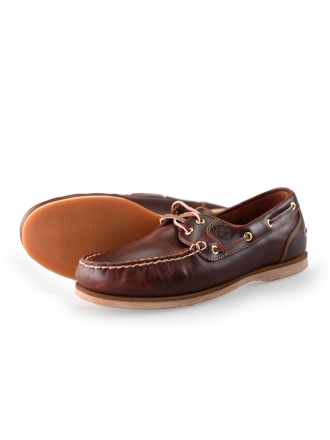Timberland Bootsschuhe