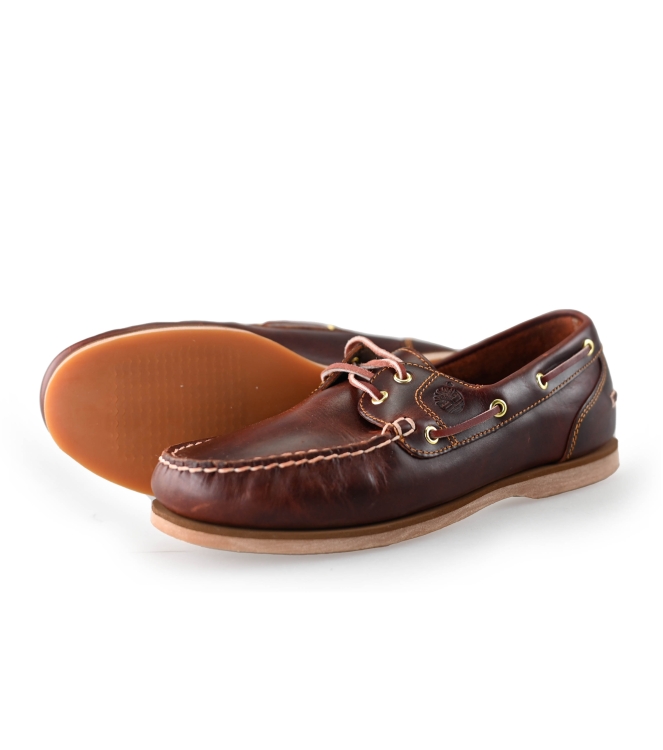 Timberland Bootsschuhe