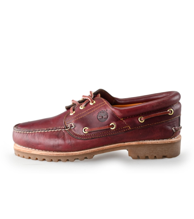 Timberland Bootsschuhe