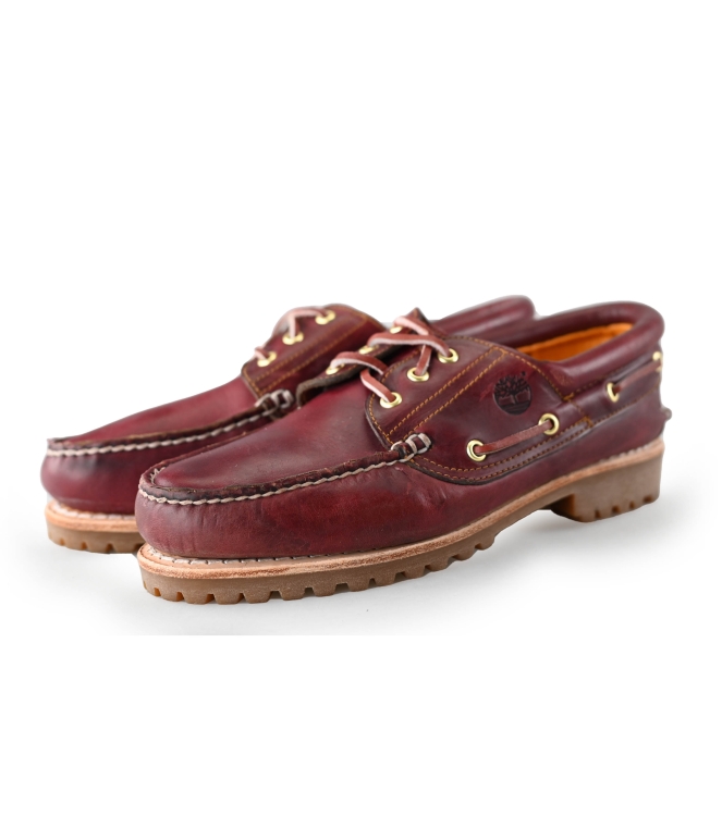 Timberland Bootsschuhe