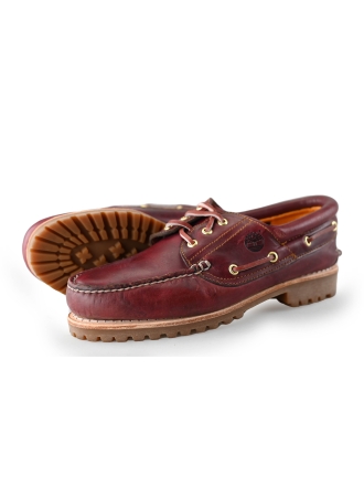Timberland Bootsschuhe
