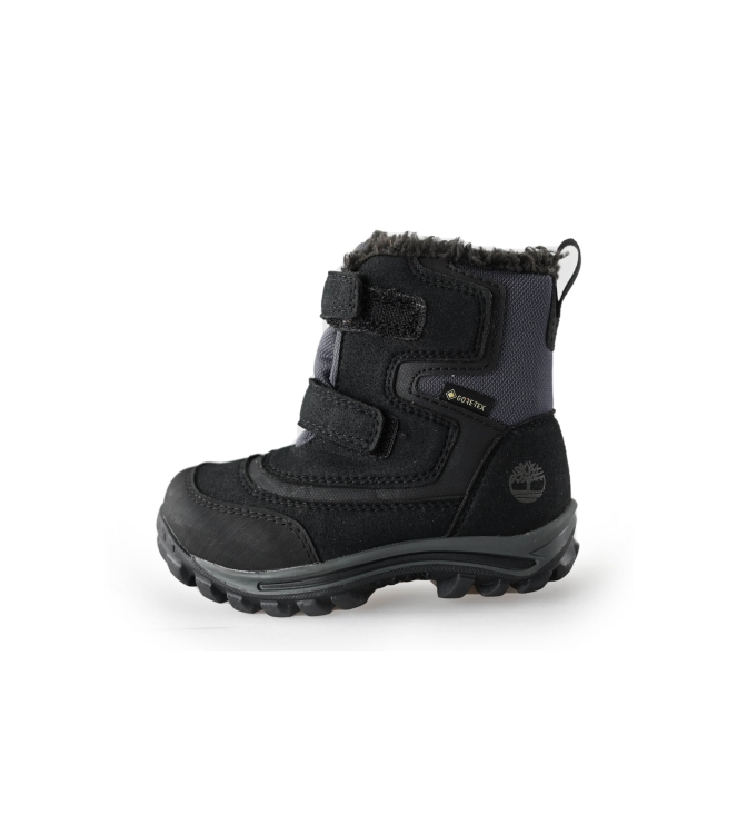 Timberland Schneestiefel