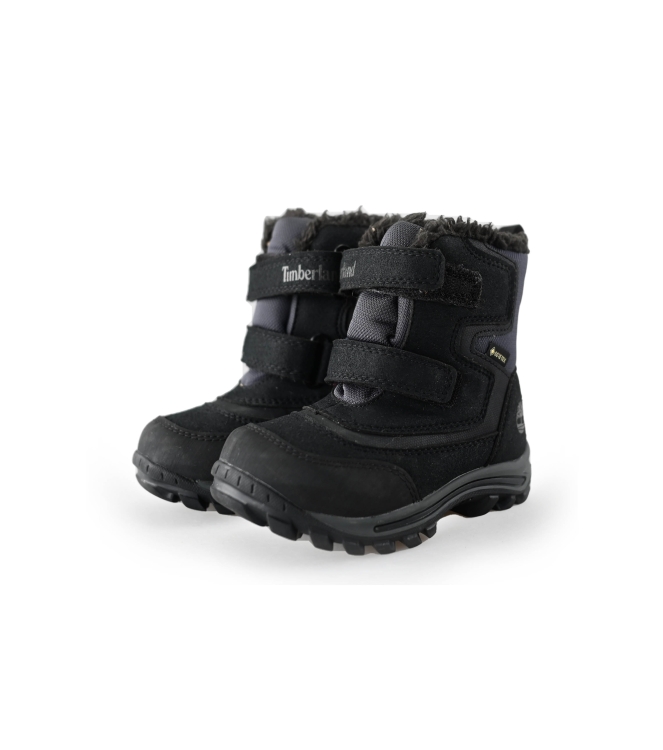 Timberland Schneestiefel
