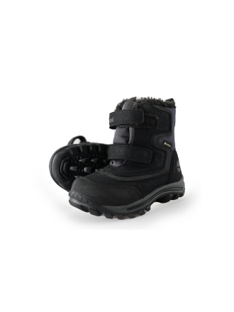 Timberland Schneestiefel