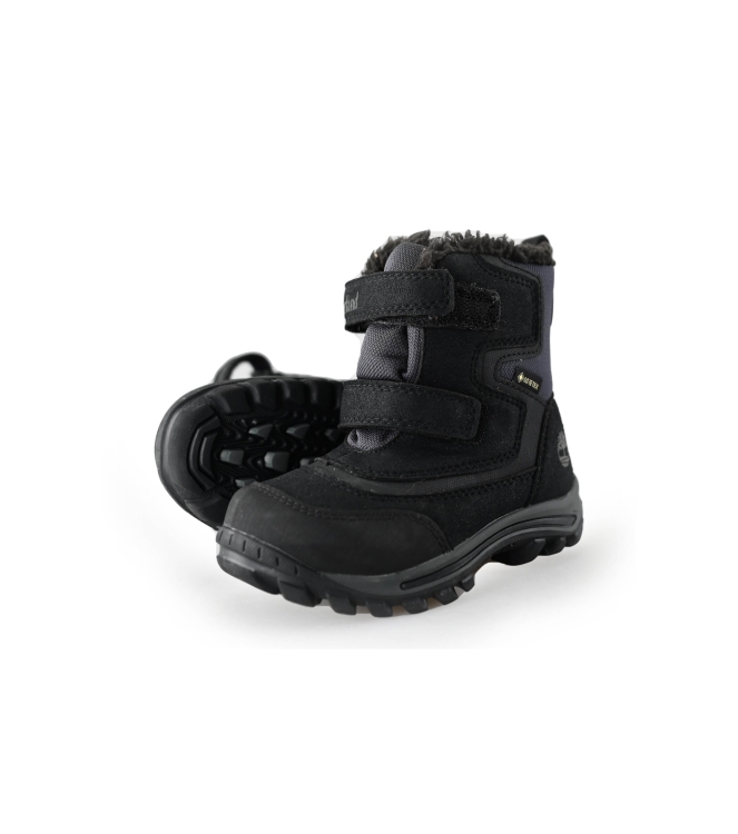 Timberland Schneestiefel