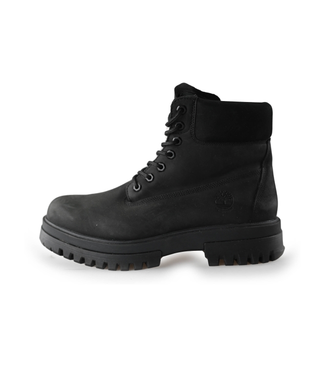 Timberland Schnürstiefel