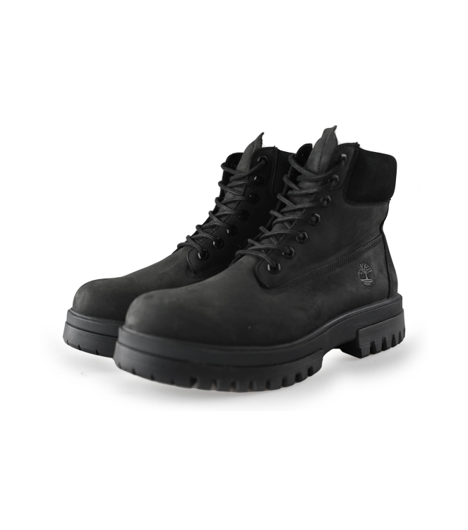 Timberland Schnürstiefel