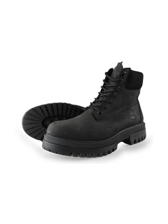 Timberland Schnürstiefel