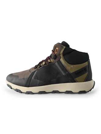 Timberland Wanderschuhe Braun 237113