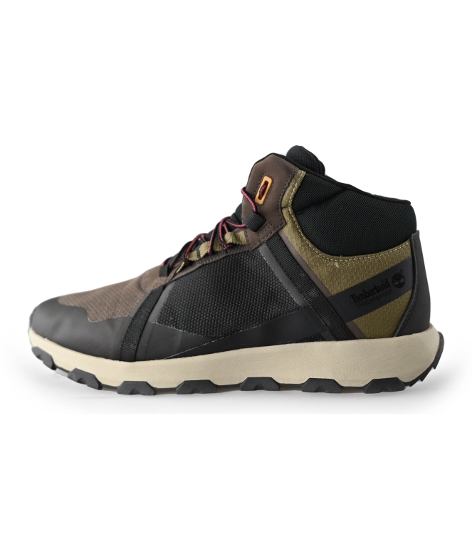 Timberland Wanderschuhe