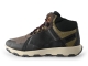 Timberland Wanderschuhe