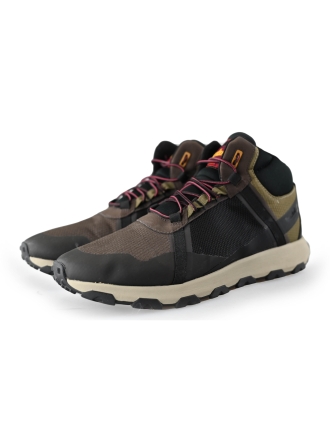 Timberland Wanderschuhe Braun 237113