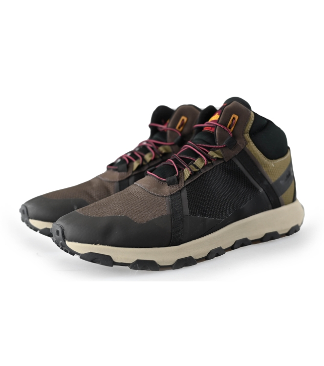 Timberland Wanderschuhe