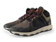 Timberland Wanderschuhe